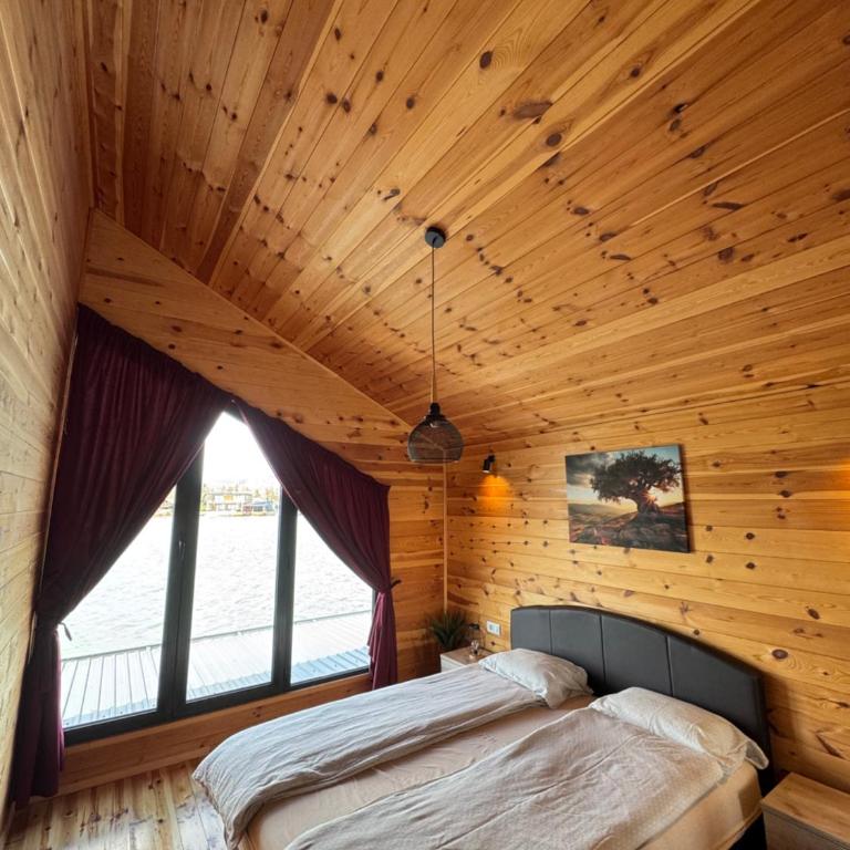 Aurelia De Lux - Vikendica - 9