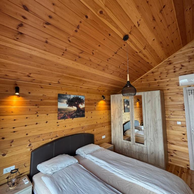 Aurelia De Lux - Vikendica - 15