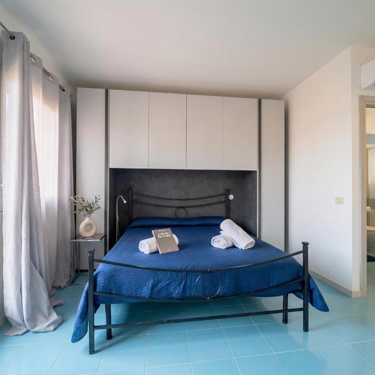 Vignola Home - Appartamento con 1 Camera da Letto - 4