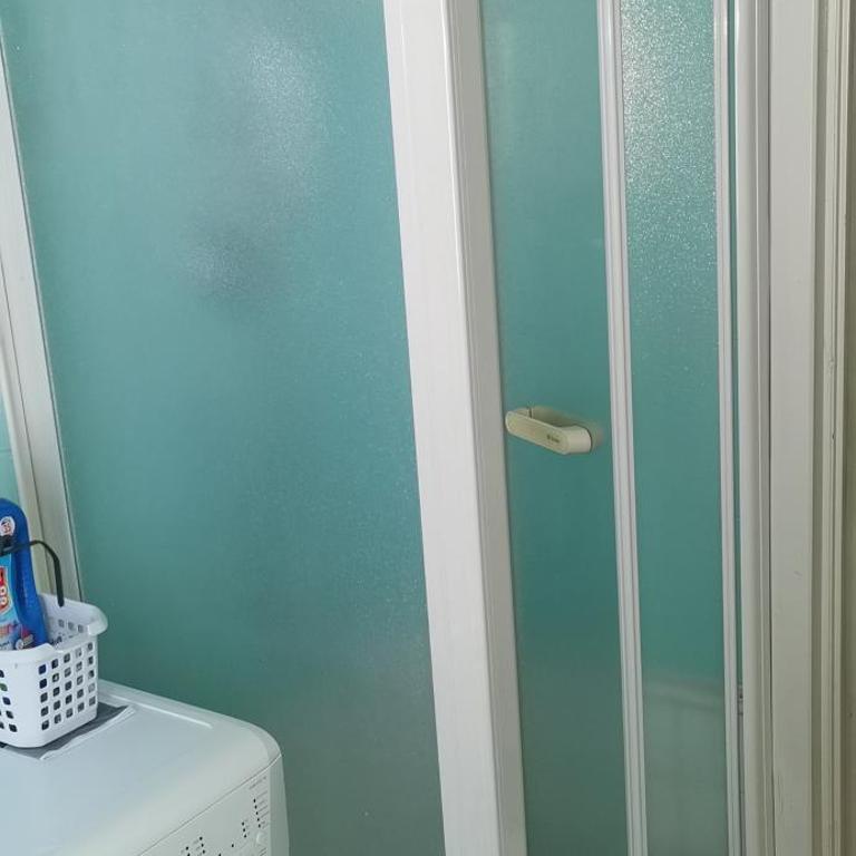 Studio flat near Central Station and Duomo - Appartamento con 1 Camera da Letto - 21