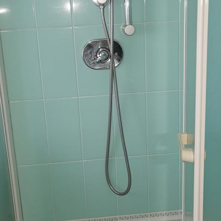 Studio flat near Central Station and Duomo - Appartamento con 1 Camera da Letto - 19