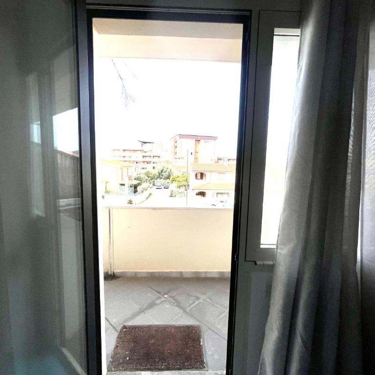 Vignola Home - Appartamento con 1 Camera da Letto - 7