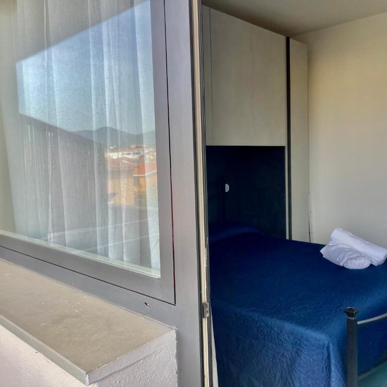 Vignola Home - Appartamento con 1 Camera da Letto - 8