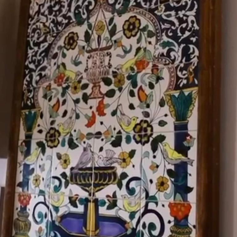 Sole di Trinacria - Casa de 3 dormitorios - 71
