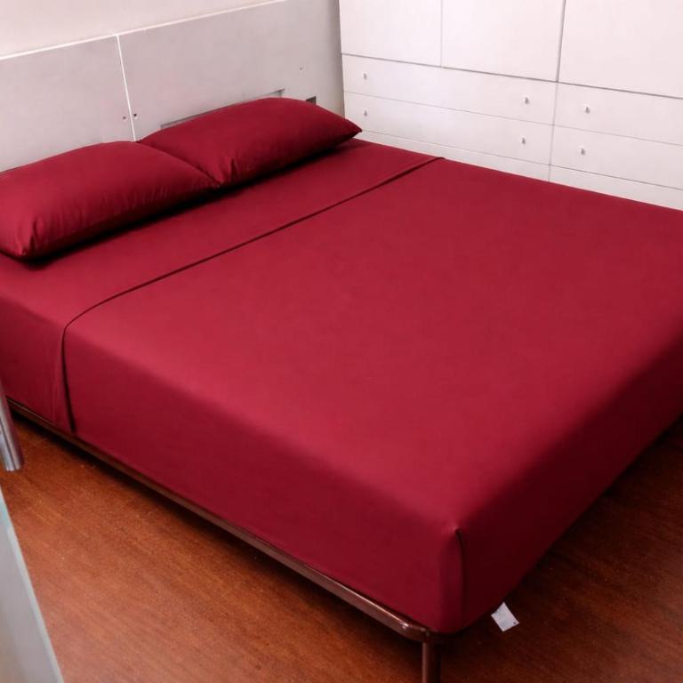 Residenza Inzani Parma Centro - One-Bedroom Apartment - 3