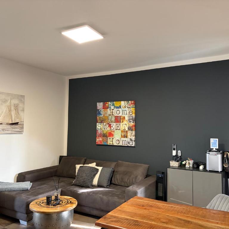 Apartment Princess I - Appartamento con 1 Camera da Letto - 1