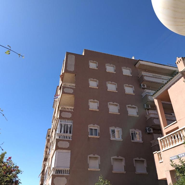 Salamanca Blanca - Apartamento de 2 dormitorios con balcón - 23