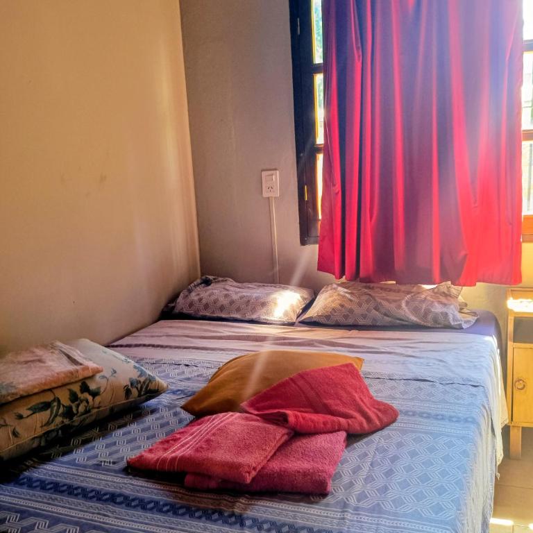 Brisa de la costa Casa con pileta y ubicación premium - Casa de 2 dormitorios - 2