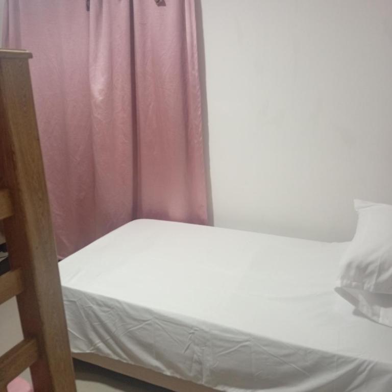 Alquila Martinez Lerma en Cartagena - Two-Bedroom Apartment - 2