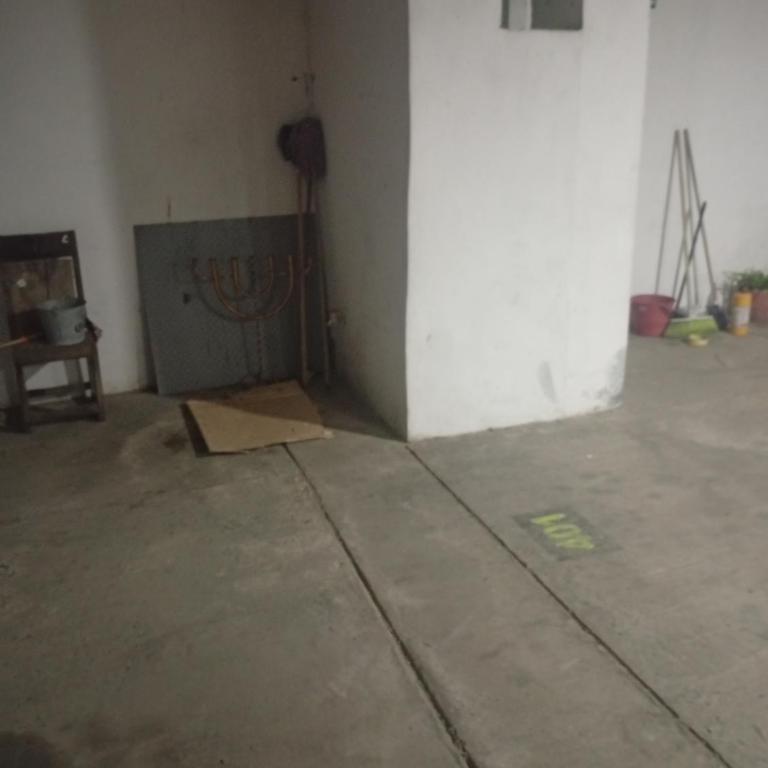 Alquila Martinez Lerma en Cartagena - Two-Bedroom Apartment - 7