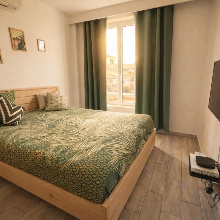 Olma - Appartement - 8