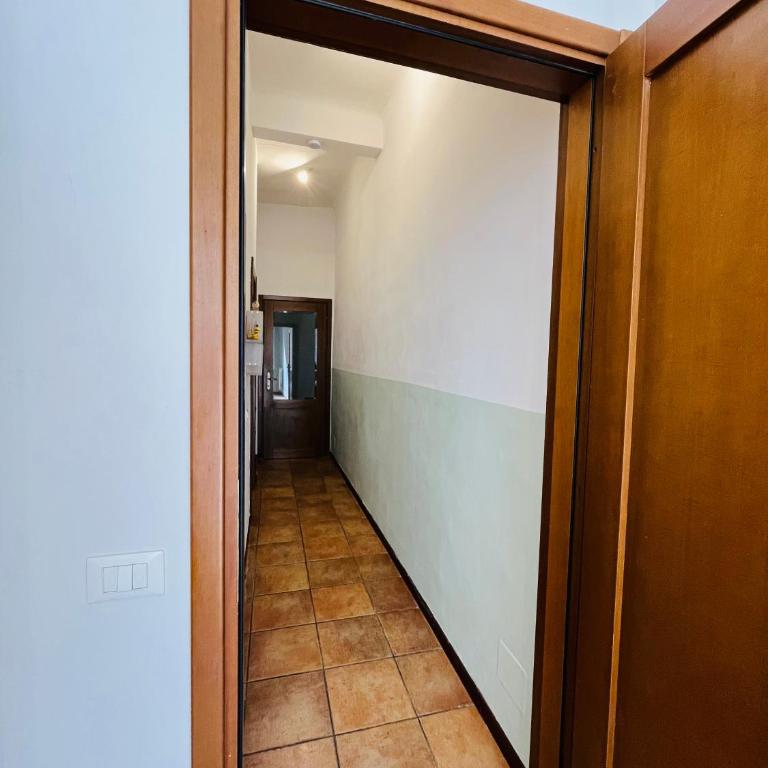 Centro Corso Cavour - Appartamento con 1 Camera da Letto - 22