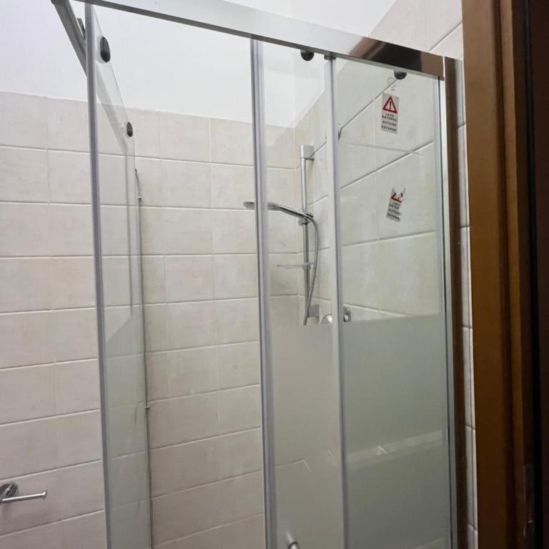 Centro Corso Cavour - Appartamento con 1 Camera da Letto - 29