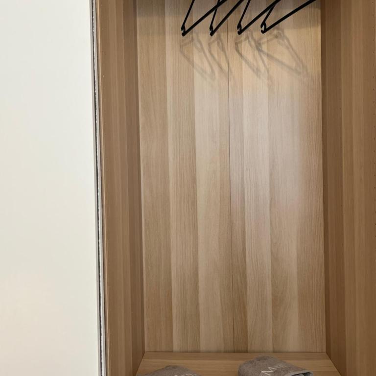 Centro Corso Cavour - Appartamento con 1 Camera da Letto - 24