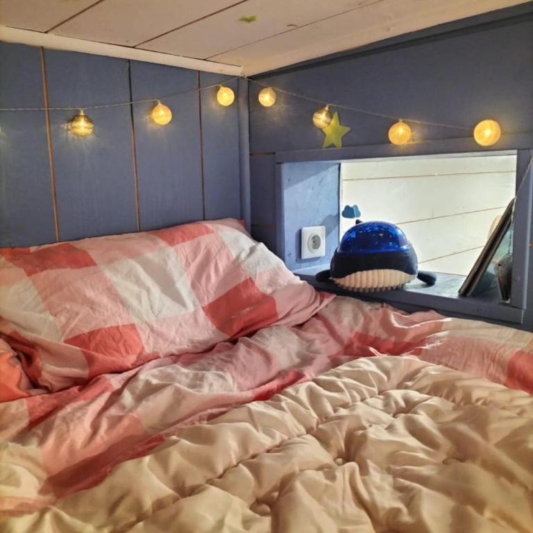 Le Nemrod, Cocon familial à Hossegor, Piscine et Terrasse - Appartamento con 3 Camere da Letto - 24