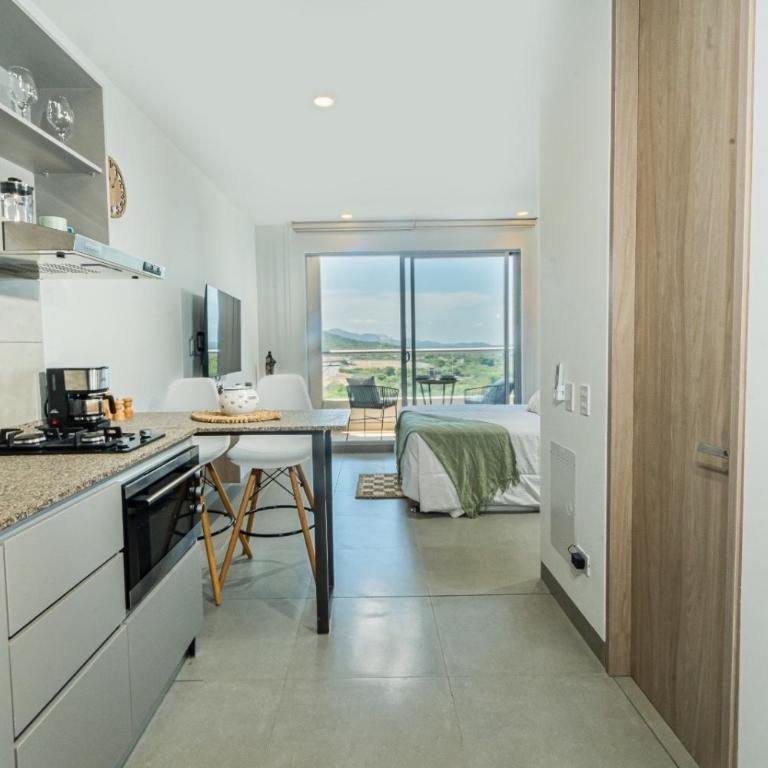 Elemnt Rentals - Apartment - 6