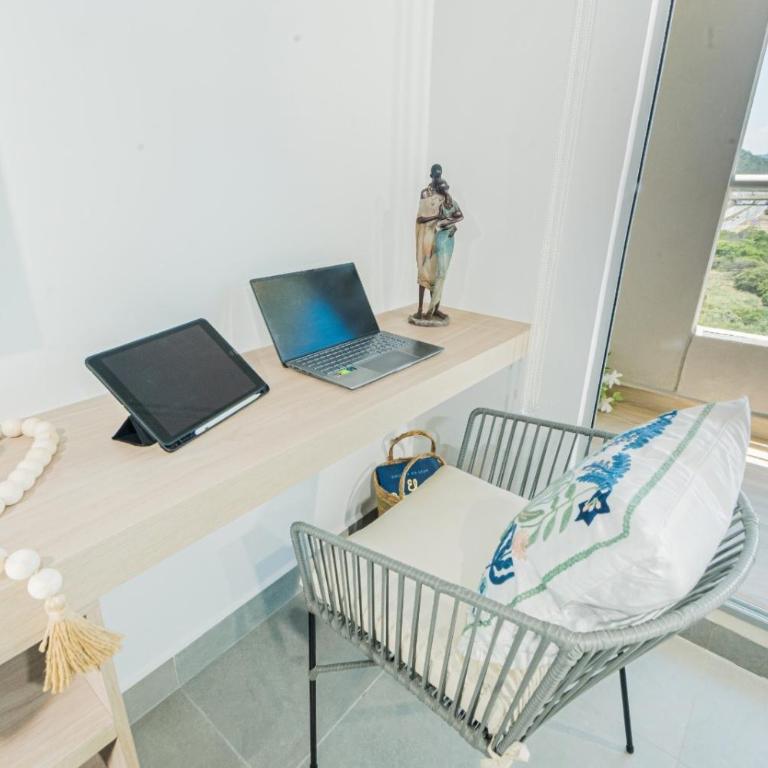 Elemnt Rentals - Apartment - 8