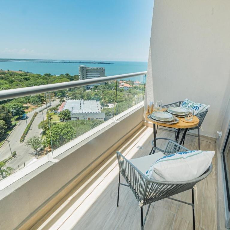 Elemnt Rentals - Apartment - 1