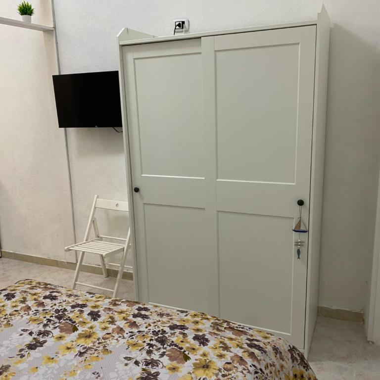 Little house - Appartamento con 1 Camera da Letto - 5
