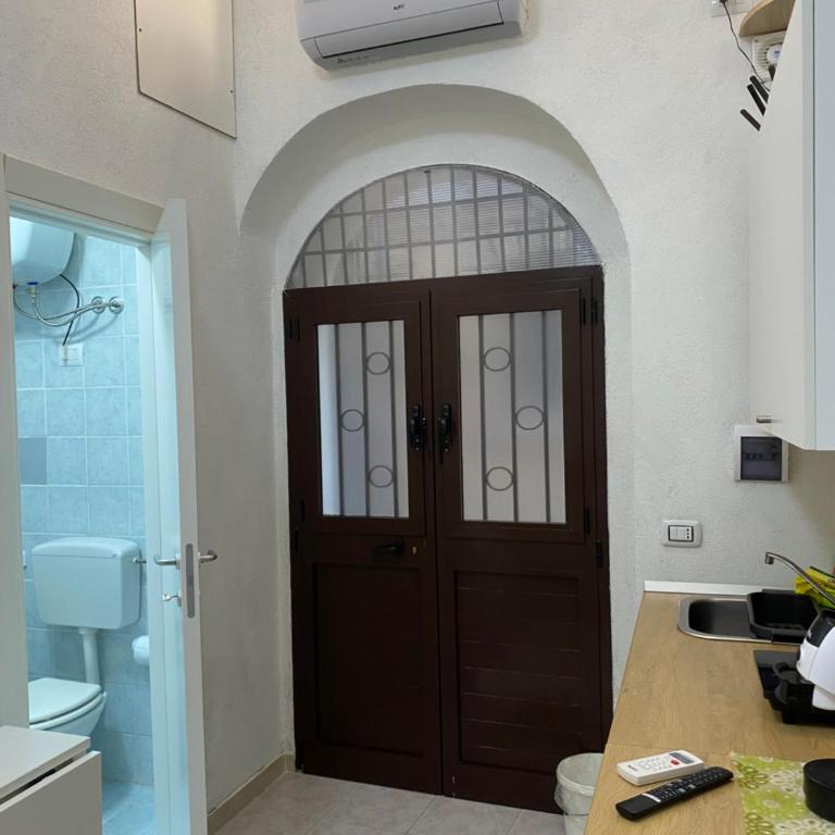 Little house - Appartamento con 1 Camera da Letto - 6