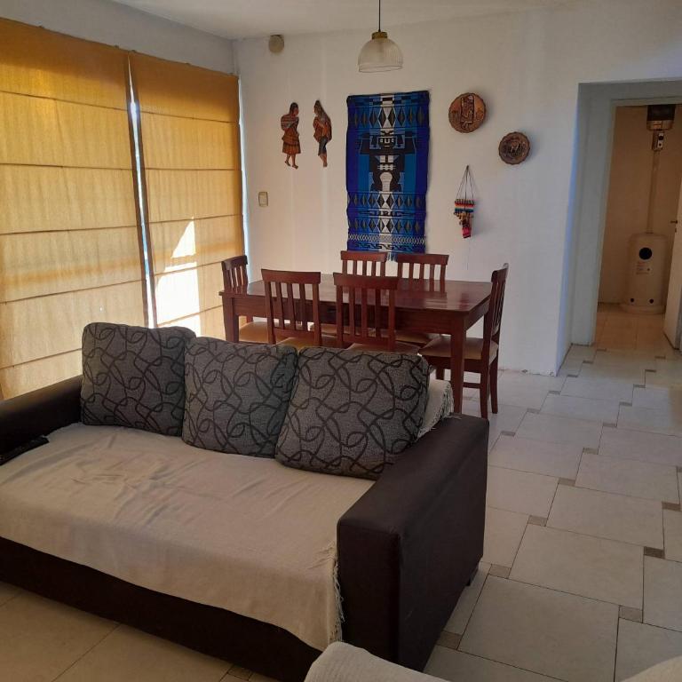 Casa Mi Cielo - One-Bedroom House - 6