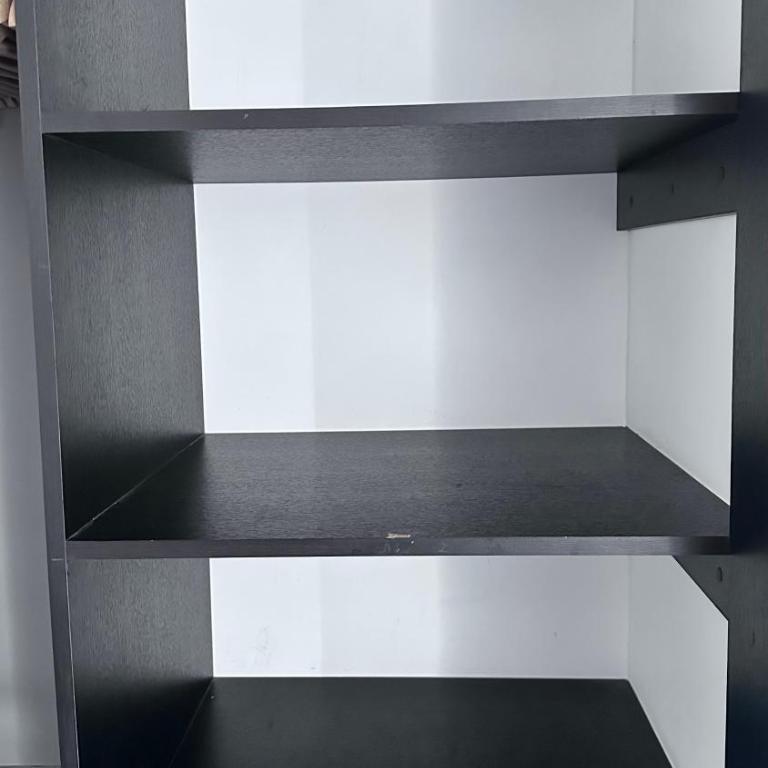 Apartamento 360 - One-Bedroom Apartment - 6