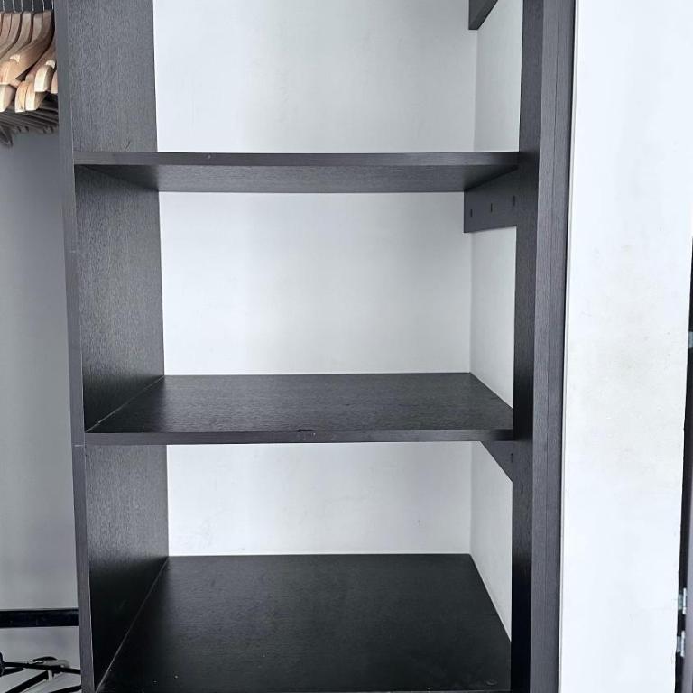 Apartamento 360 - One-Bedroom Apartment - 7