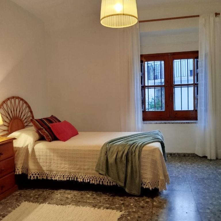 Casa Raíces - Casa de 2 dormitorios - 16