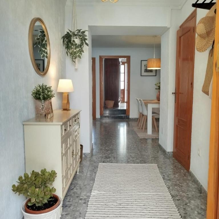 Casa Raíces - Casa de 2 dormitorios - 10
