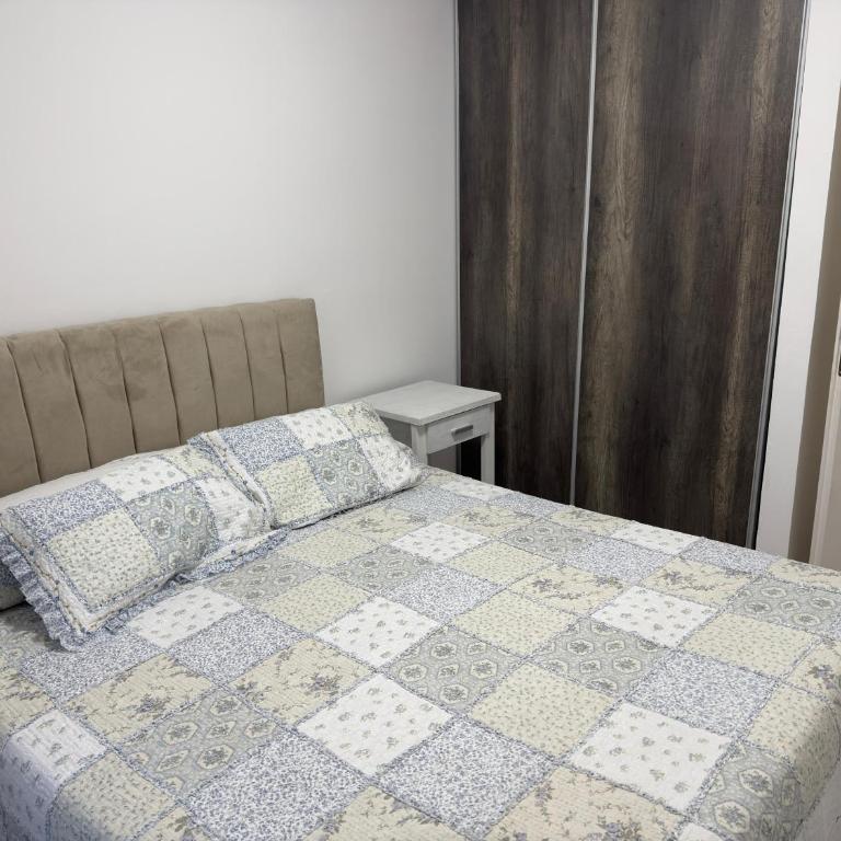 San Vicente - Apartamento de 1 dormitorio - 4