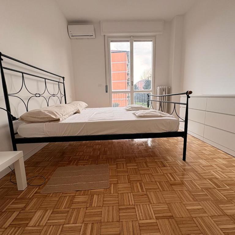 Nardulli Apartments - Appartamento con 1 Camera da Letto - 1