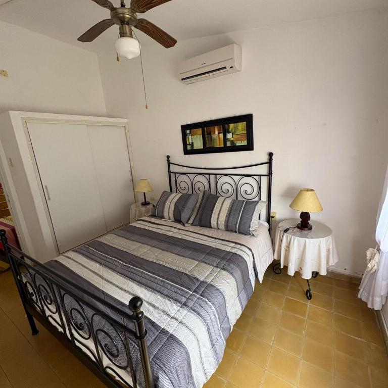 Martin Fierro - Casa de 3 dormitorios - 3