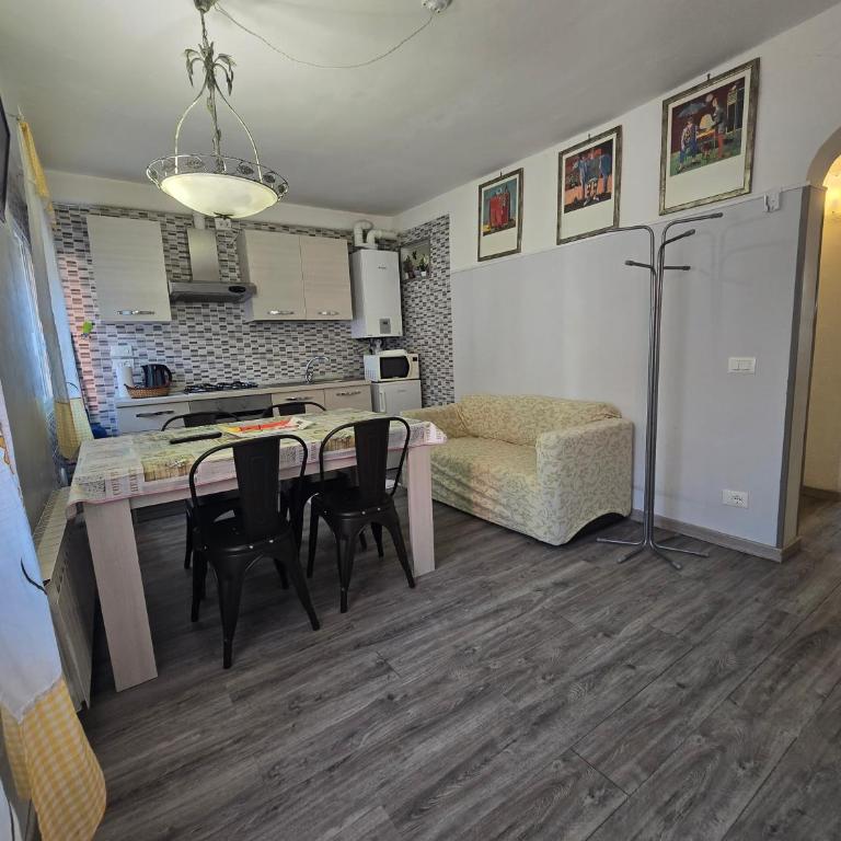 Veneziacentopercento Seco Marina Apartment - Appartamento Superior con 2 Camere da Letto - 10