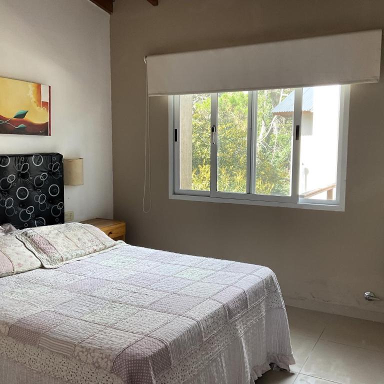 Pax Costa del Este - Pax Suites - Apartamento de 1 dormitorio - 1