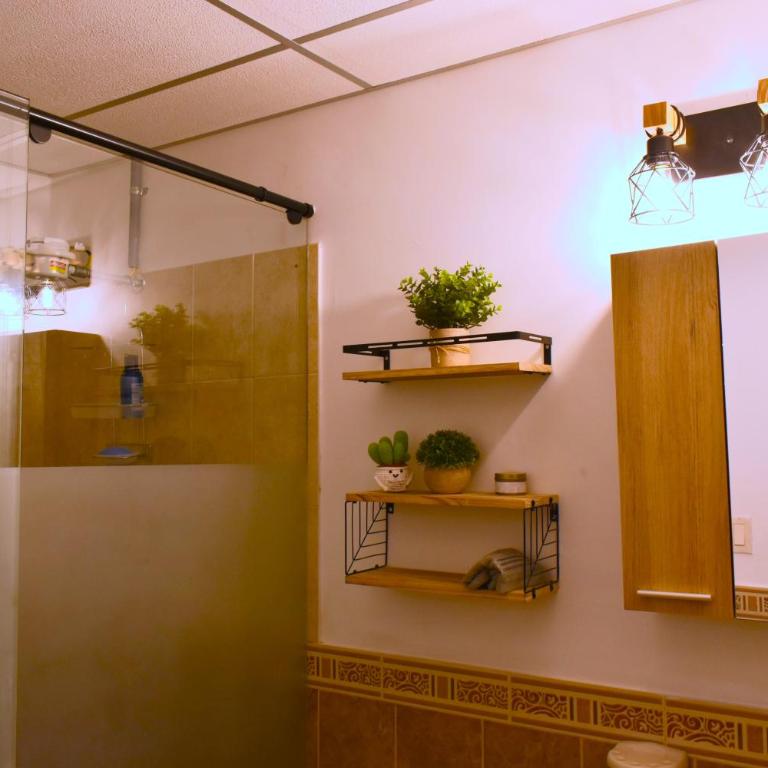 Casa de Mara - Private Retreat - Villa con piscina privada - 60