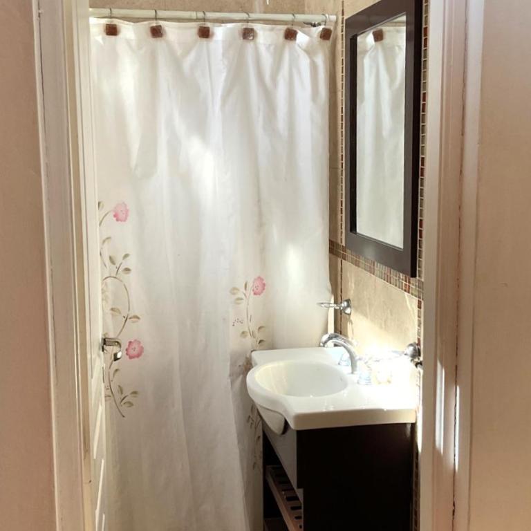 Pax Costa del Este - Pax Suites - Apartamento de 1 dormitorio - 6