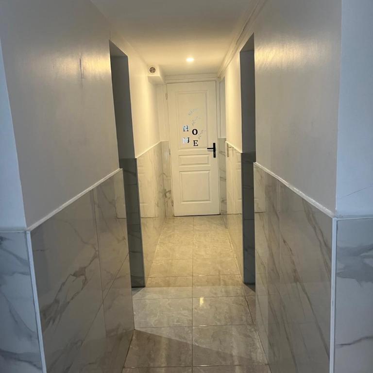 charmant duplex 6 - Apartment mit 1 Schlafzimmer - 5