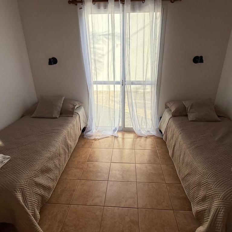 Excelente Bungalow en San José, Entre Ríos - Two-Bedroom House - 4