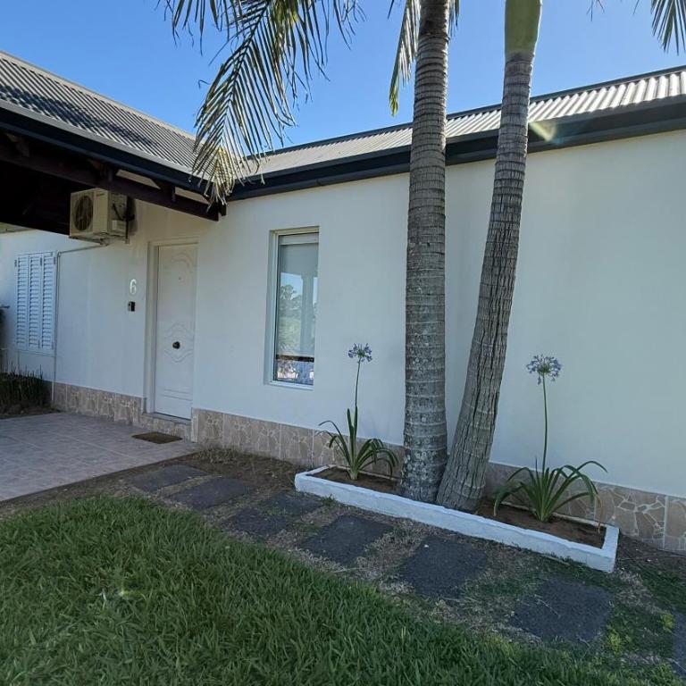 Excelente Bungalow en San José, Entre Ríos - Two-Bedroom House - 27