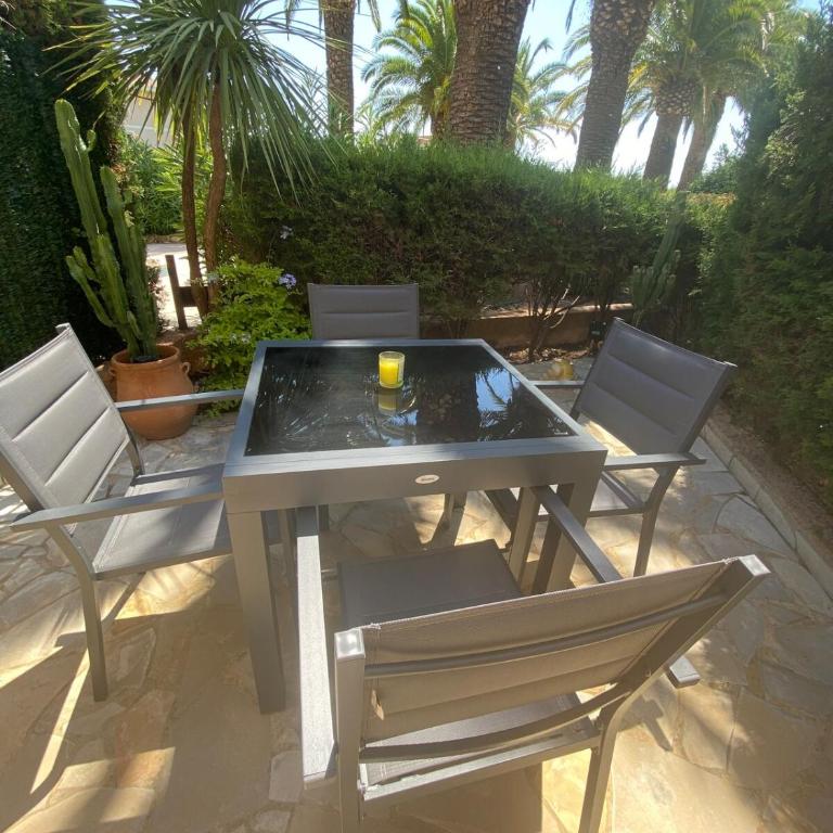 Modern Seaside studio - Appartamento con 1 Camera da Letto - 6