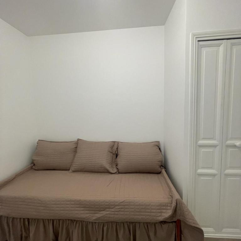 Modern Seaside studio - Appartamento con 1 Camera da Letto - 10
