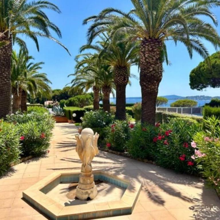 Modern Seaside studio - Appartamento con 1 Camera da Letto - 12