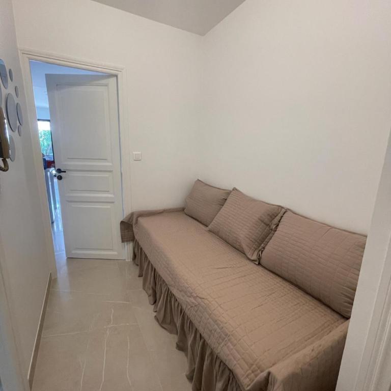 Modern Seaside studio - Appartamento con 1 Camera da Letto - 14
