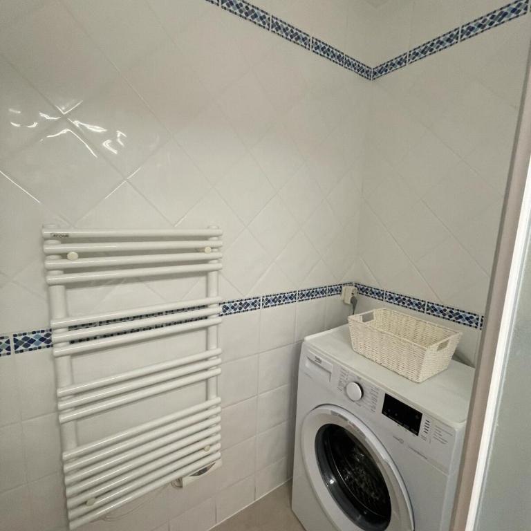 Modern Seaside studio - Appartamento con 1 Camera da Letto - 21