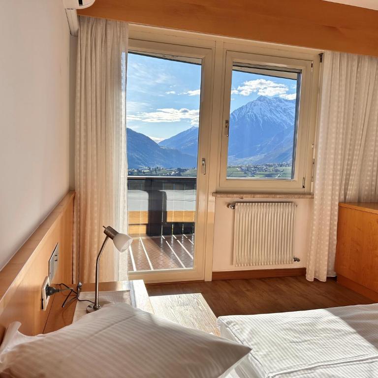 Appartment Maria - Appartamento con Vista Montagna - 34