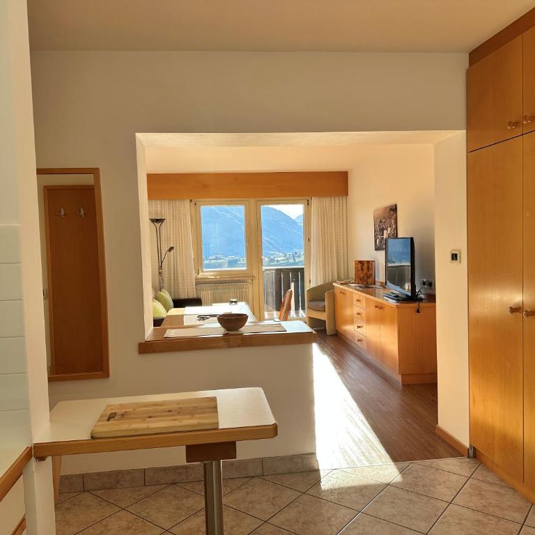 Appartment Maria - Appartamento con Vista Montagna - 41