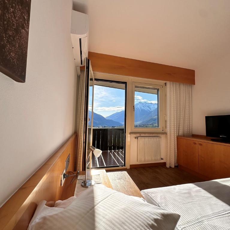 Appartment Maria - Appartamento con Vista Montagna - 39