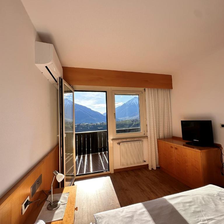Appartment Maria - Appartamento con Vista Montagna - 38
