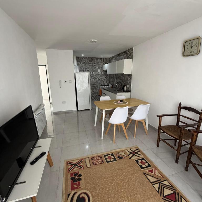 Mitre 524 - Apartamento de 2 dormitorios - 3