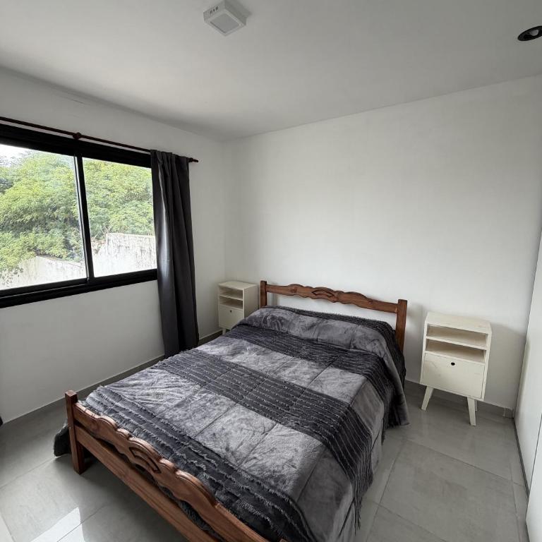 Mitre 524 - Apartamento de 2 dormitorios - 4